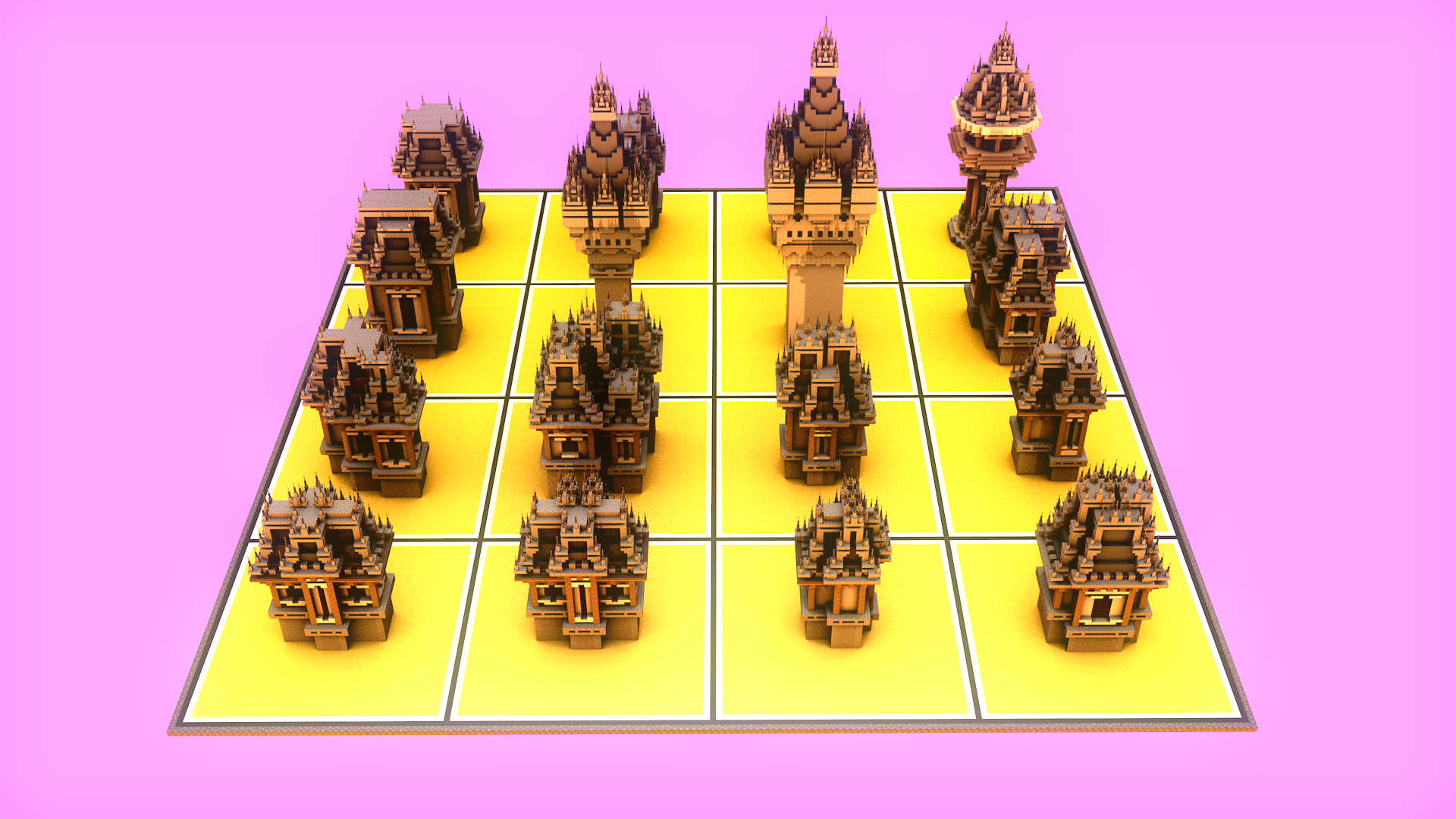 house3.png
