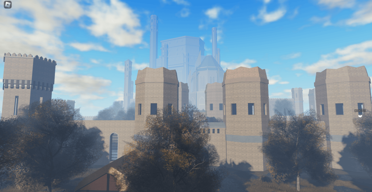 RobloxScreenShot20240729_091806285 (1).png