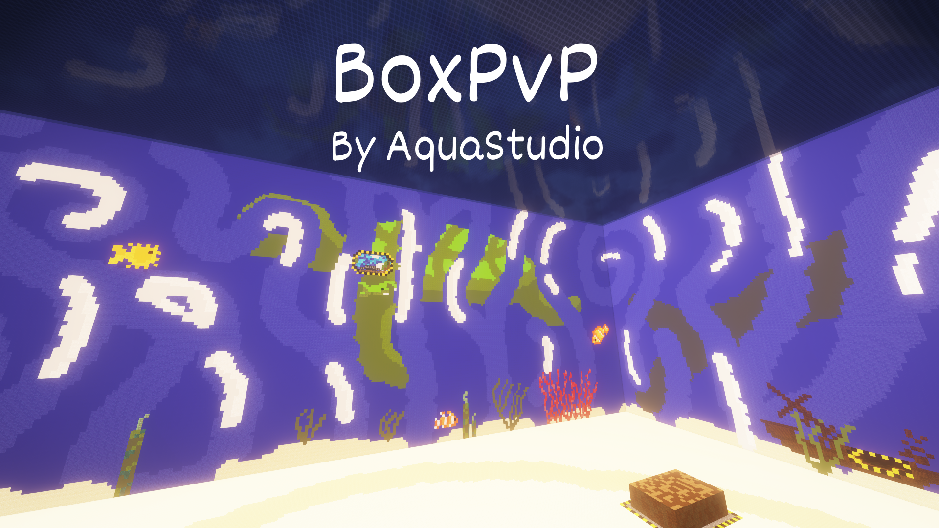 BoxPvPimg.png