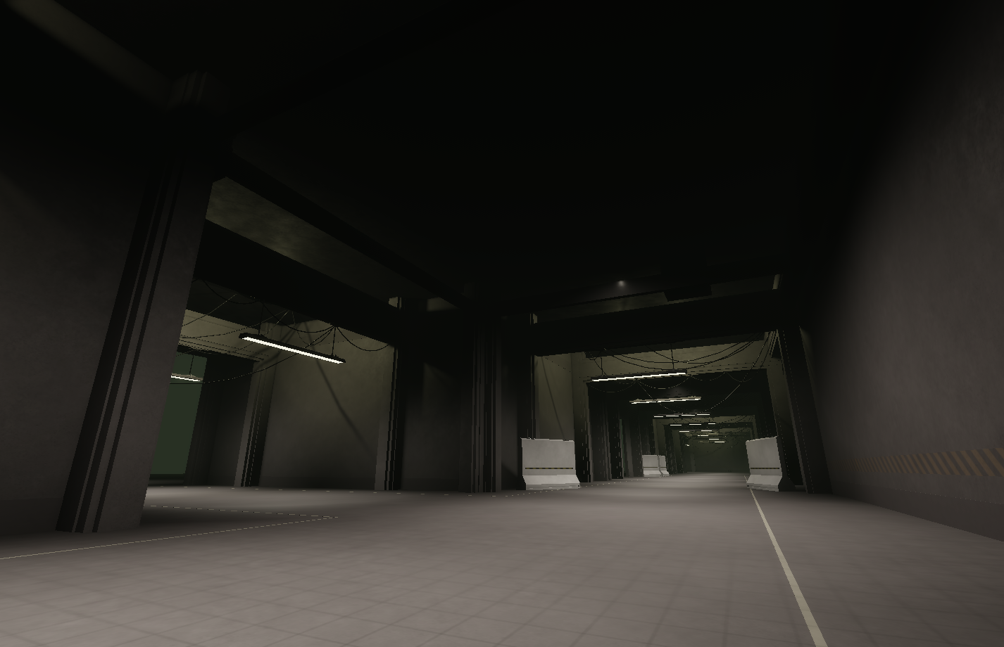 RobloxScreenShot20240729_152707396.png