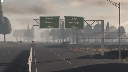 7.png