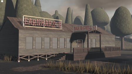 8.png