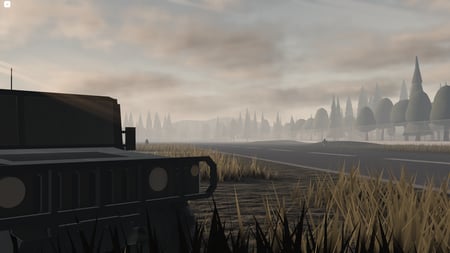 10.png