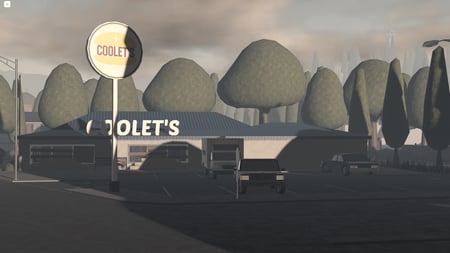 12.png