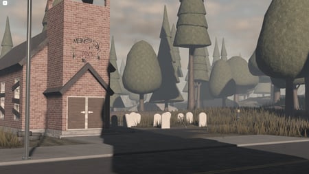 15.png