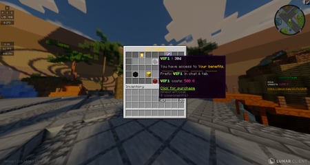 2024-07-29_16.48.31.png