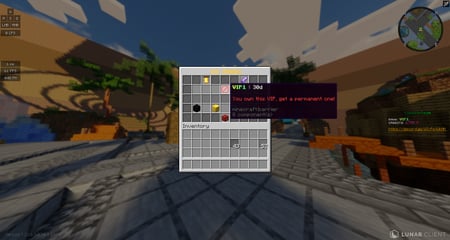 2024-07-29_16.48.38.png