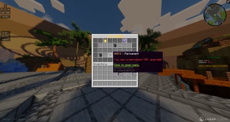 2024-07-29_16.48.42.png