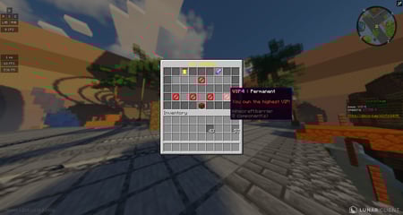 2024-07-29_17.36.26.png
