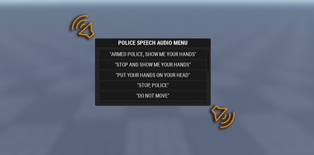 speechmenubig.png