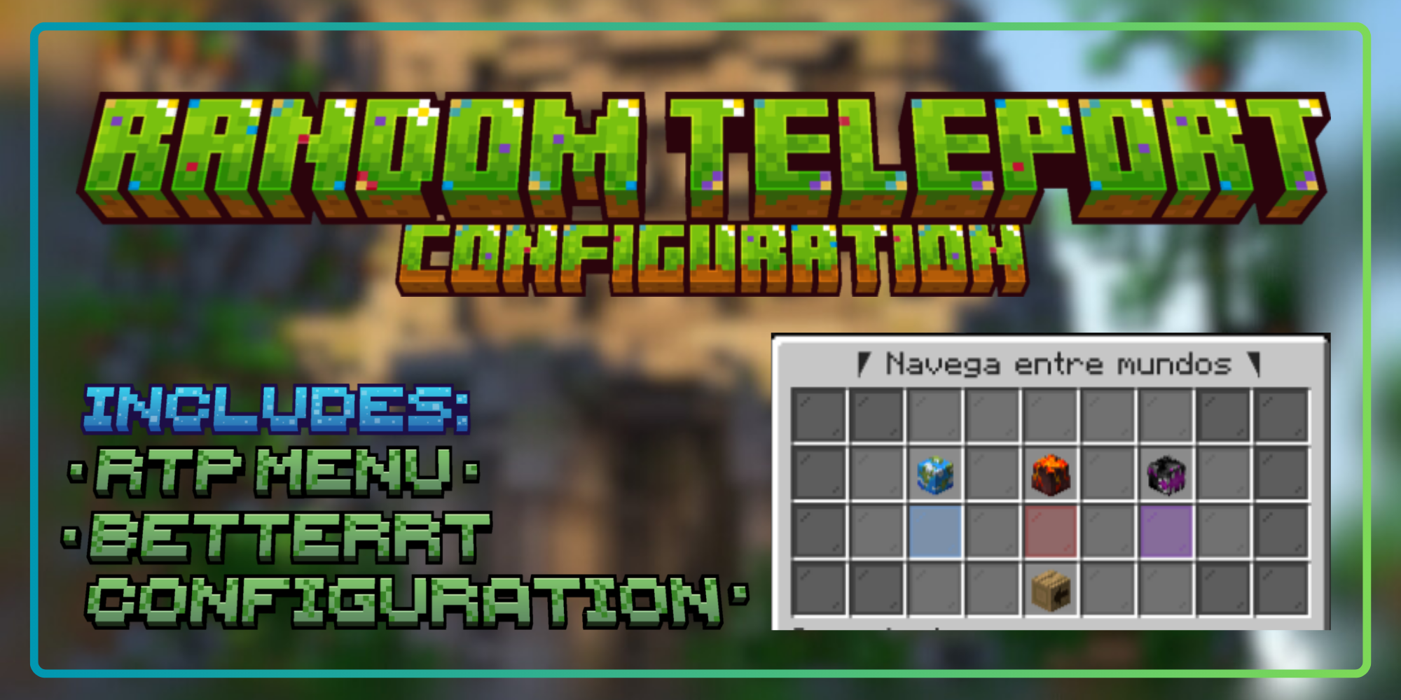 MENU + BETTERTP CONFIG (14).png