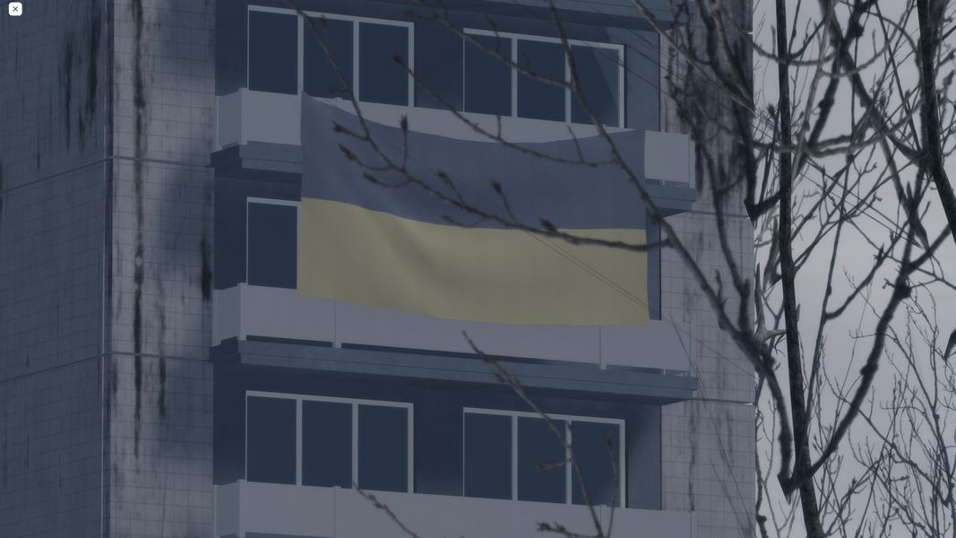 14.png