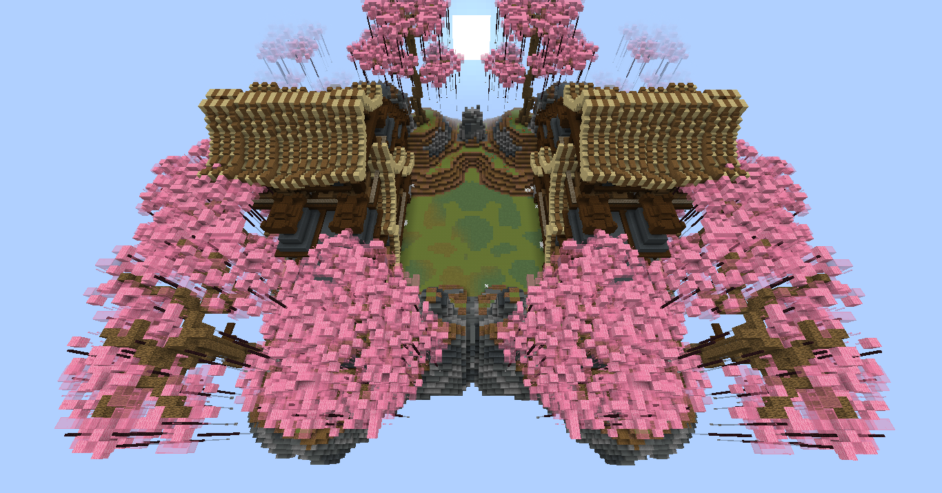 2024-07-29_18.25.35.png