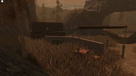6.png