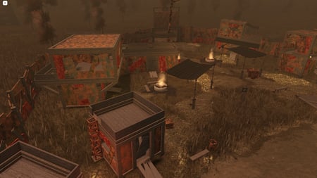 7.png