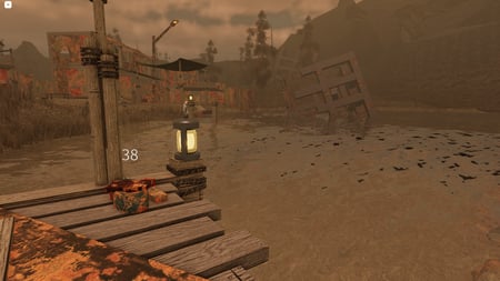 8.png
