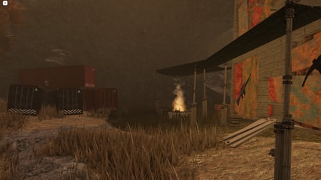 10.png