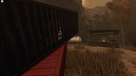 11.png