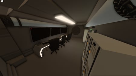 14.png