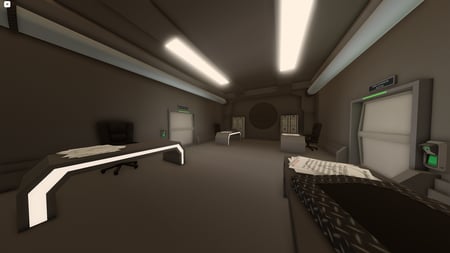 15.png