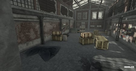 7.png