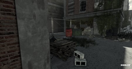 9.png