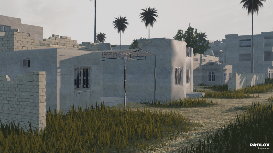 5.png