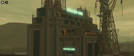 6.png