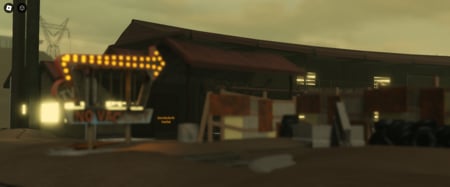 7.png