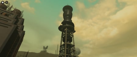 8.png