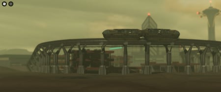 9.png