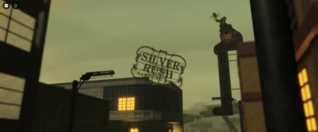 11.png