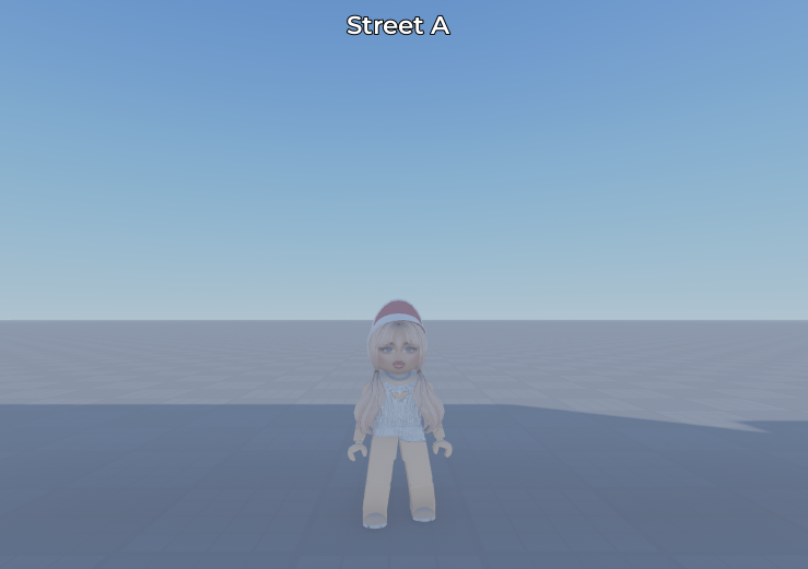 steeet.png