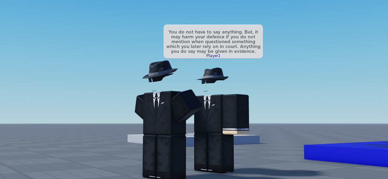 lol2.png
