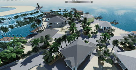 Screenshot 2024-07-29 203852.png