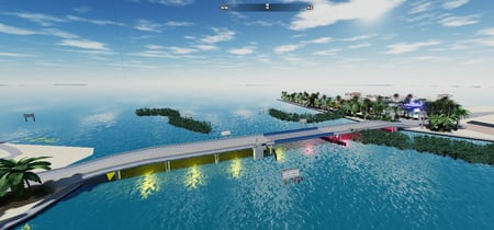 Screenshot 2024-07-29 203907.png