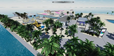 Screenshot 2024-07-29 203942.png