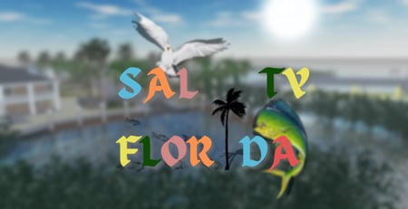Untitled design (7).png