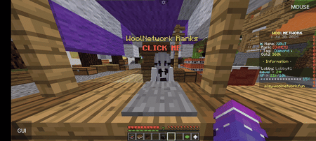 ranks store.gif