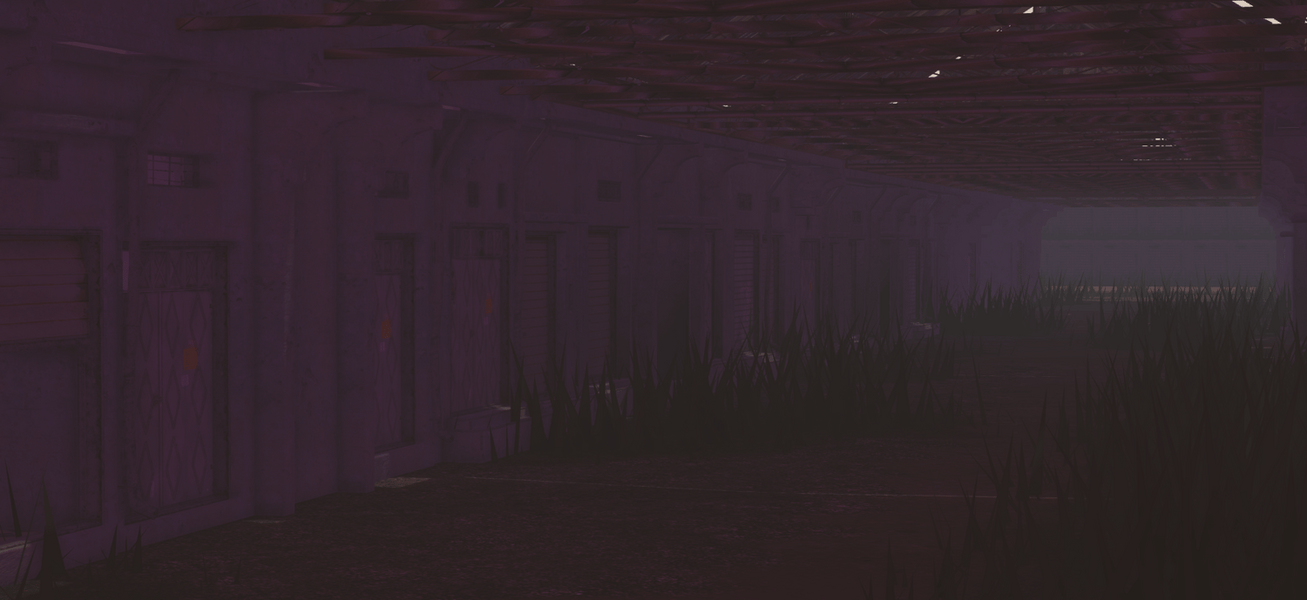 8.png