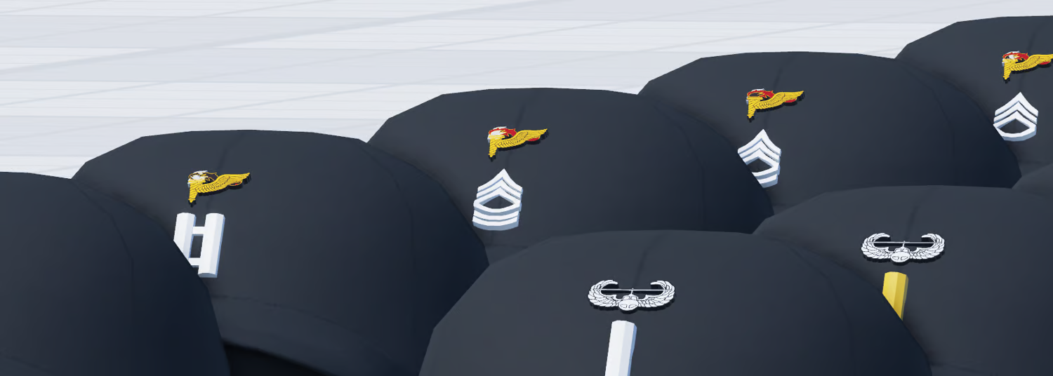PFCC .png