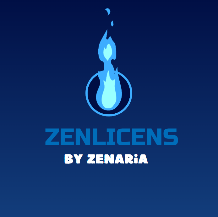 zenlicens.png