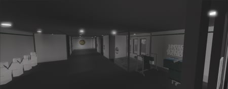 o_1glj8mbi599a1e5r49d1u6c18bj14.png