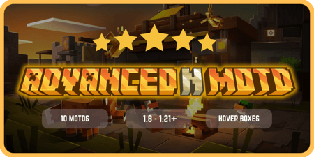 Ranks Permissions Placeholders High Quality Best Chat (66).png