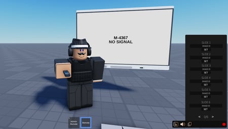 boardbig.PNG