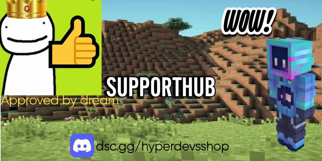 supporthubpng.jpg