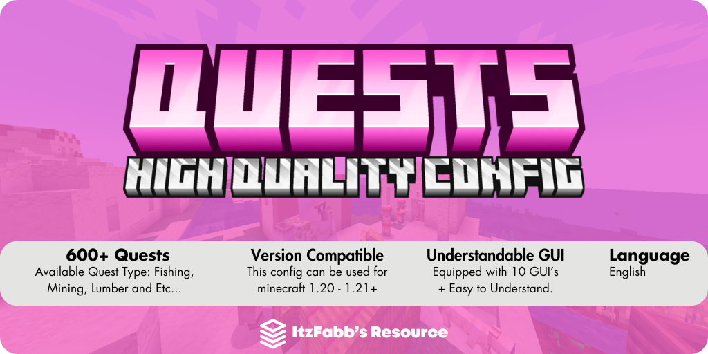 Quests Header.png