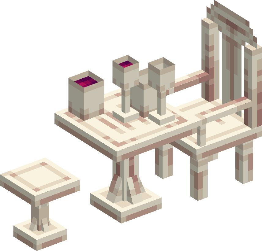 file.png