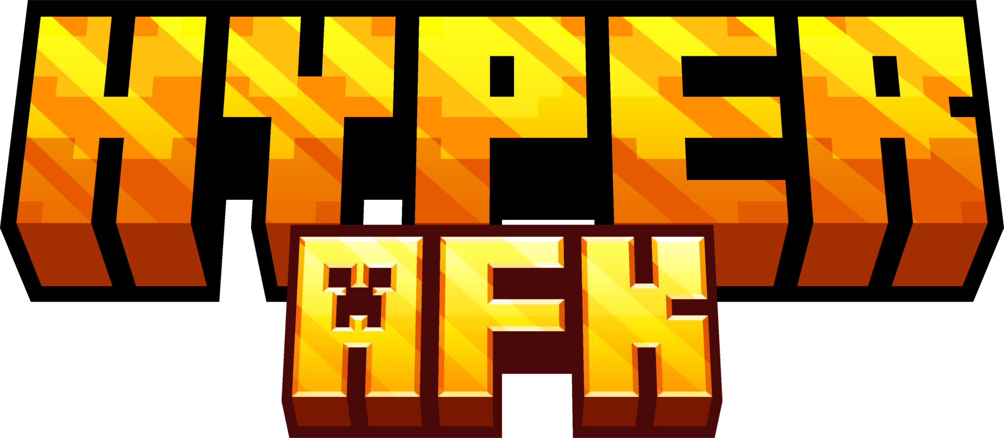 minecraft_title.png