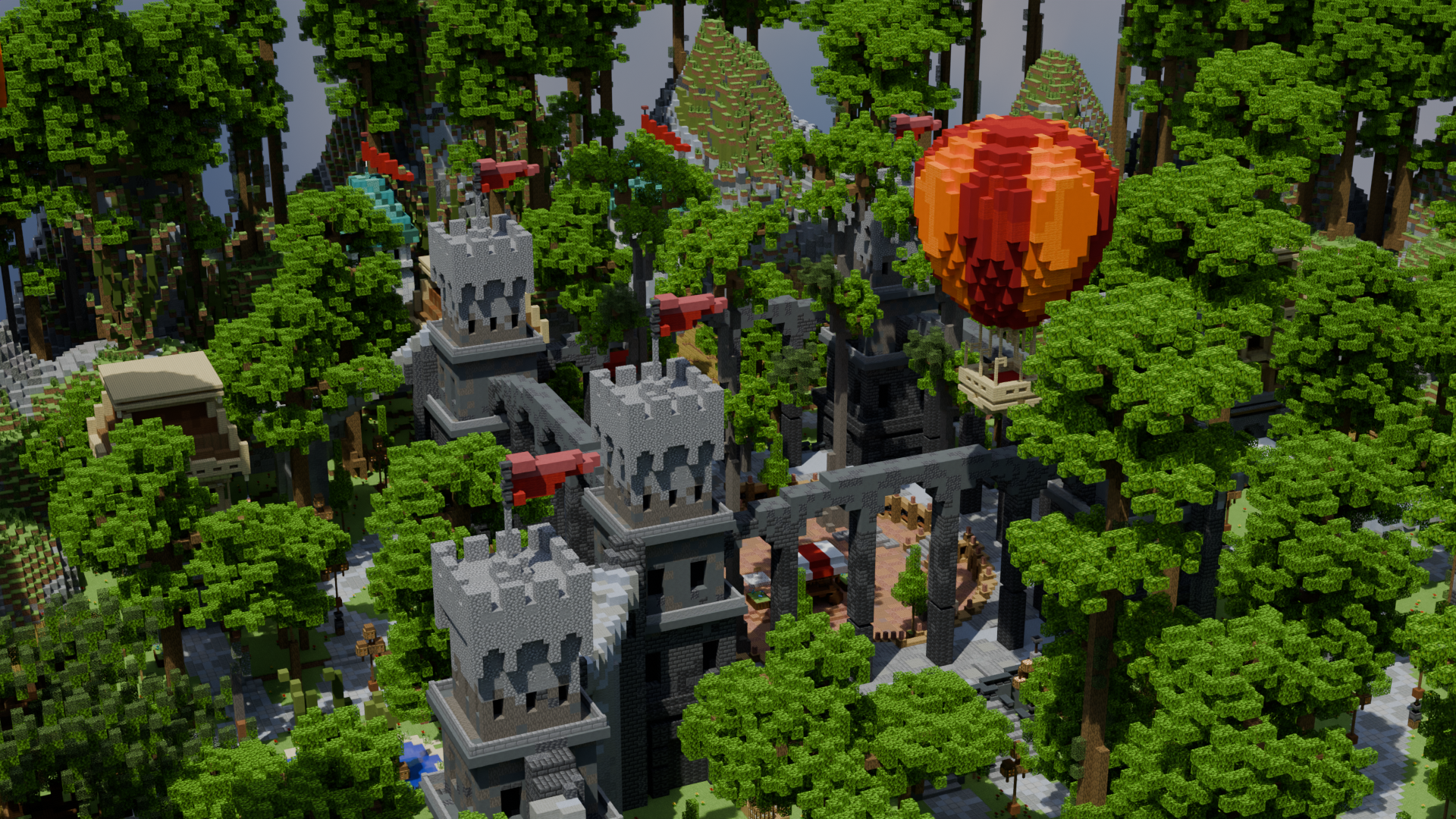 render1.png